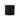 Corde laitonnee 1 mm x 100 m noir   09