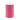 Koord 2002 katoen 200mx2mm kleur 15 fuchsia