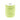 Koord 2002 katoen 200mx2mm kleur 62 licht groen