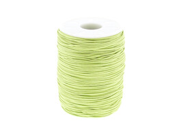 Cotton cord 2mm