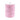 Koord 2002 katoen 200mx2mm kleur 10 licht roze