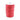 Koord 2002 katoen 200mx2mm kleur 20 rood