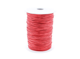 Corde coton 2mm