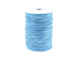 Cotton cord 2mm