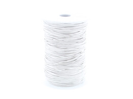 Corde coton 2mm
