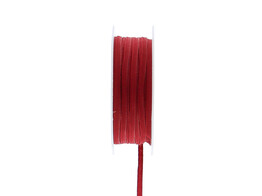 Texture ribbon 3mm