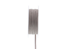 Texture ribbon 3mm