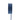 Ribbon texture 3 mm x 20 m color 45 dark blue
