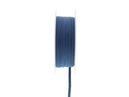 Texture ribbon 3mm