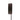 Ribbon texture 3 mm x 20 m color 76 dark brown