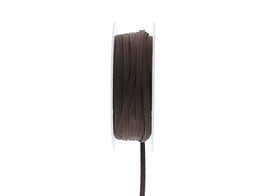 Texture ribbon 3mm