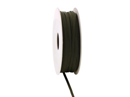 Texture ribbon 3mm