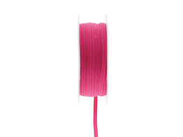 Texture ribbon 3mm