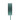 Ribbon texture 3 mm x 20 m color 46 sea green