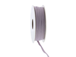 Texture Band 3mm
