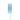 Ribbon texture 3 mm x 20 m color 40 light blue