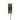 Ribbon texture 3 mm x 20 m color 66 olive green