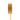 Ribbon texture 3 mm x 20 m color 56 ochre