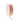 Ribbon texture 3 mm x 20 m color 54 salmon