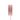 Ribbon texture 3 mm x 20 m color 12 old pink