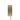 Ribbon texture 3 mm x 20 m color 71 zand