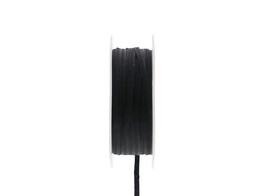 Texture Band 3mm