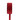 Ribbon texture 12 mm x 20 m color 25 bordeaux