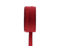 Texture ribbon 12mm