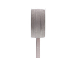Texture ribbon 12mm