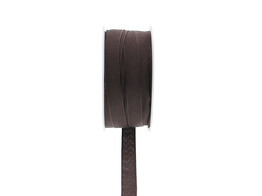 Texture ribbon 12mm