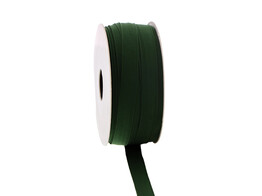 Texture ribbon 12mm