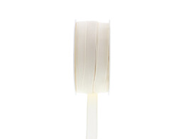 Texture ribbon 12mm