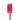 Band texture  12 mm x 20 m fuchsia Farbe 70