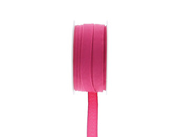 Texture ribbon 12mm