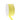 Band Textur 12 mm x 20 m Farbe 55 gelb