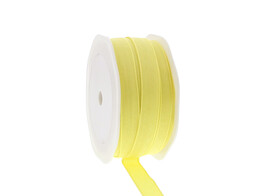 Texture ruban 12mm
