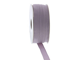 Texture Band 12mm