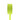 Band texture  12 mm x 20 m green Farbe 62