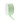 Band textur 12 mm x 20 m Mint 60