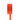 Band texture 12 mm x 20 m orange Farbe 57