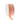 Band Textur 12 mm x 20 m Farbe 54 Lachs