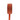 Ribbon textrue 12 mm x 20 m color 23 terracotta