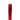 Ribbon texture 25 mm x 20 m color 25 bordeaux