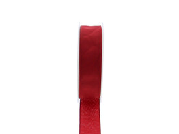 Texture Band 25mm