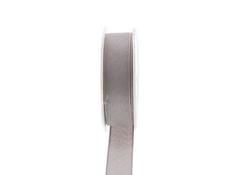 Texture Band 25mm