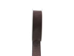 Texture ribbon 25mm