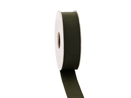 Texture ribbon 25mm