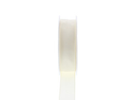 Texture ribbon 25mm