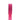 Band texture  25 mm x 20 m fuchsia Farbe 17