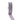 Band texture 25 mm x 20 m Farbe 32 lavender